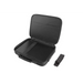 Чанта за лаптоп Natec impala 2 14.1’’ черна