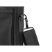 Чанта за лаптоп Natec Impala 2 15.6’’ Onyx Black