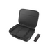 Чанта за лаптоп Natec Impala 2 15.6’’ Onyx Black