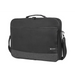 Чанта за лаптоп Natec Impala 2 15.6’’ Onyx Black