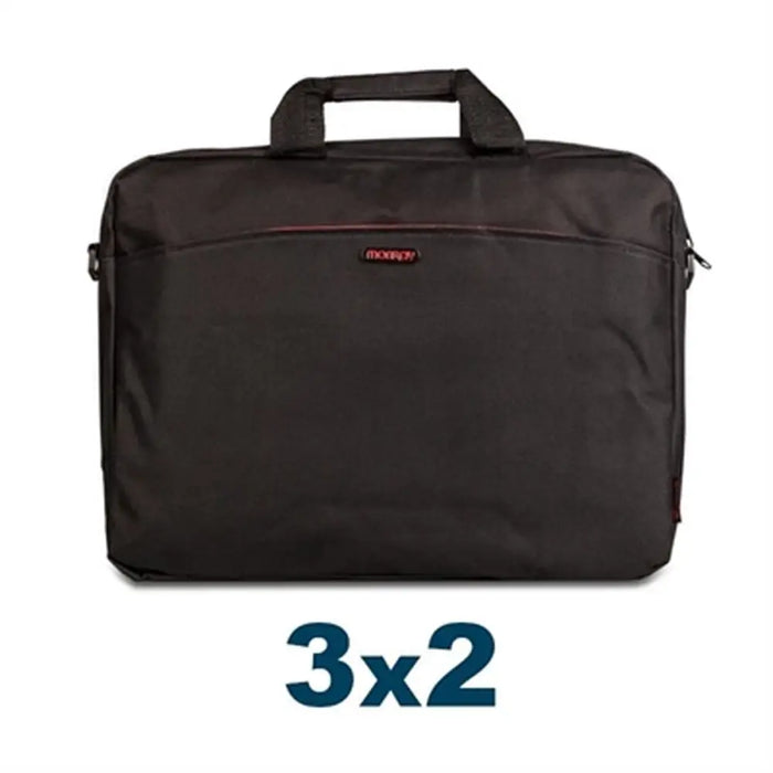 Чанта за лаптоп NGS Promo Bolsa Enterprise 3*2