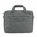 Чанта за лаптоп Nilox Сив