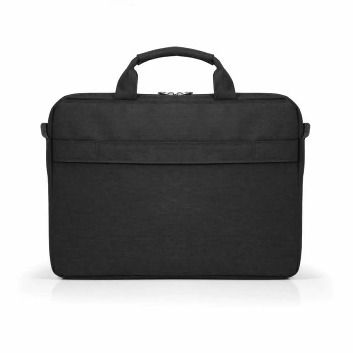 Чанта за лаптоп Port Designs Черен 14’’