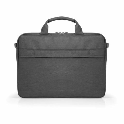 Чанта за лаптоп Port Designs Сив 14’’