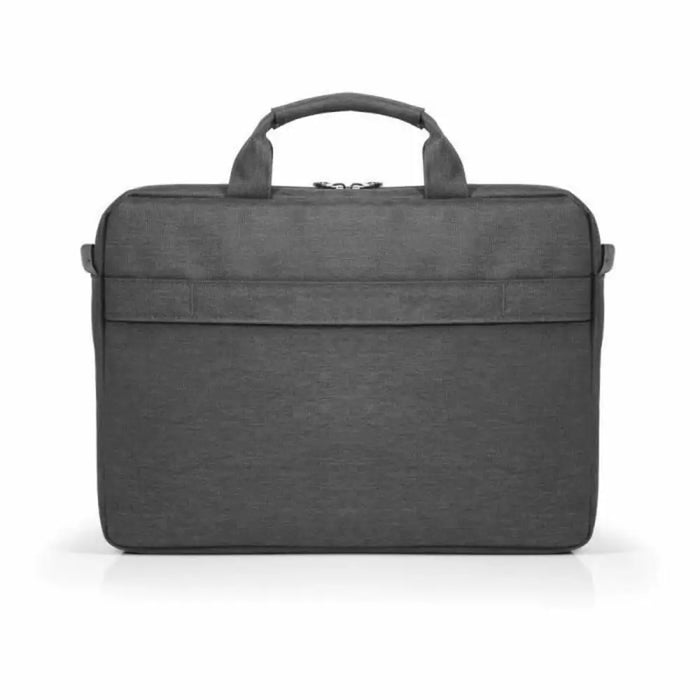 Чанта за лаптоп Port Designs Сив 14’’