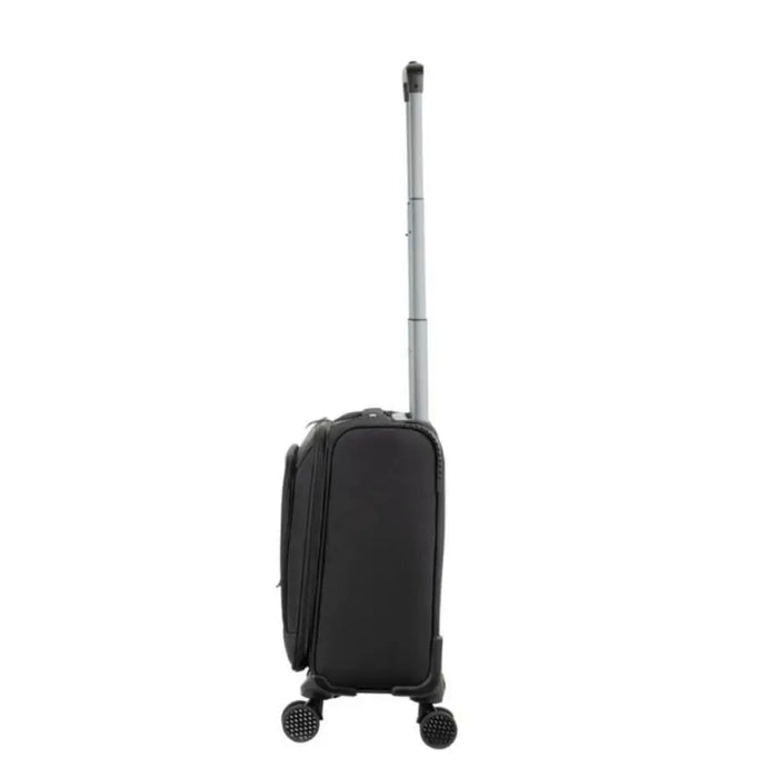 Чанта за лаптоп Rivacase 8481 20’’ Черен