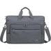 Чанта за лаптоп Rivacase Alpendorf ECO Сив 16’’