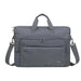 Чанта за лаптоп Rivacase Alpendorf ECO Сив 16’’