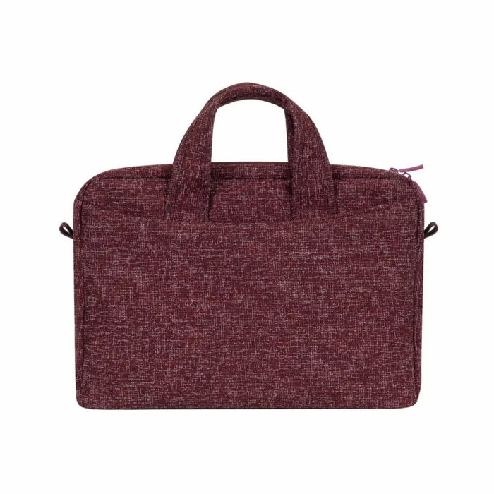Чанта за лаптоп Rivacase Anvik 14’’ 14’’