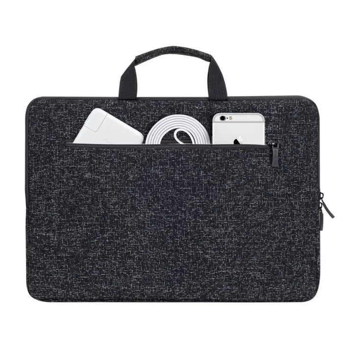 Чанта за лаптоп Rivacase Anvik 15,6’’