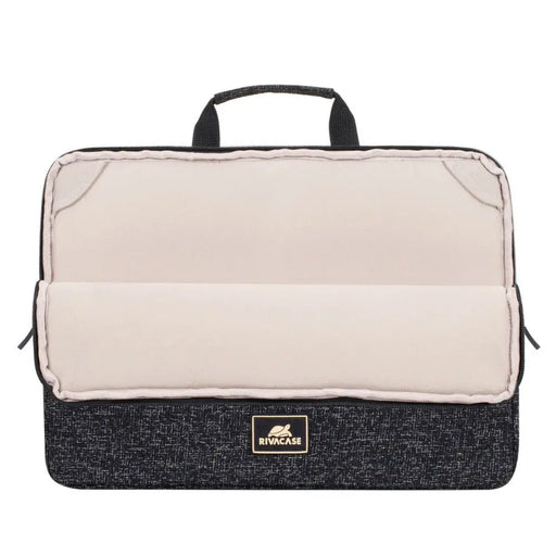 Чанта за лаптоп Rivacase Anvik 15,6’’