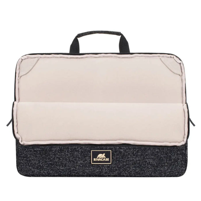 Чанта за лаптоп Rivacase Anvik 15,6’’