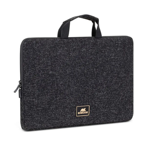 Чанта за лаптоп Rivacase Anvik 15,6’’