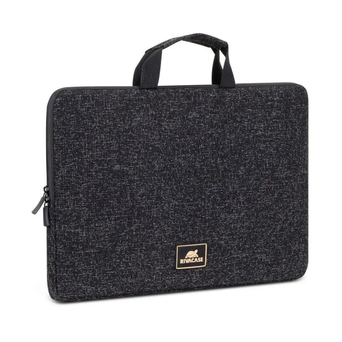 Чанта за лаптоп Rivacase Anvik 15,6’’