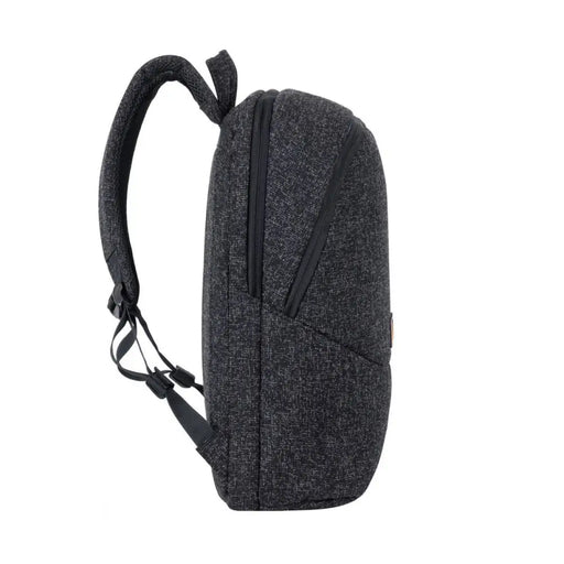 Чанта за лаптоп Rivacase Anvik Черен 15,6’’ 15,6’’