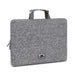 Чанта за лаптоп Rivacase Light Anvik 15,6’’
