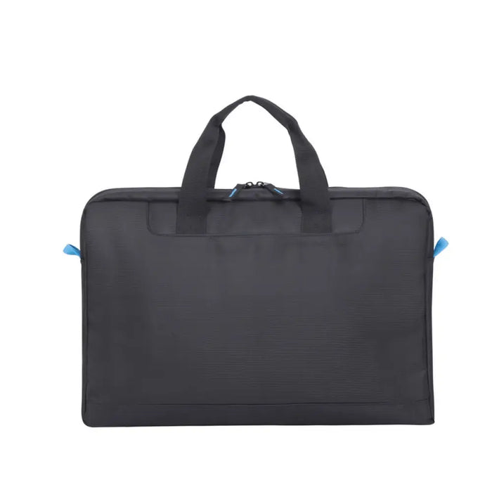 Чанта за лаптоп Rivacase Regent II 17,3’’ Черен