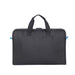 Чанта за лаптоп Rivacase Regent II 17,3’’ Черен