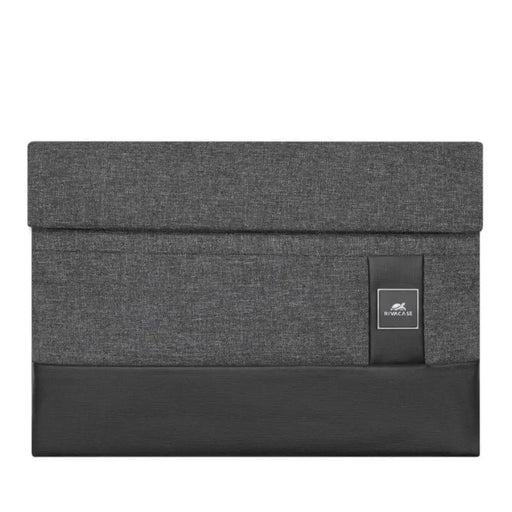 Чанта за лаптоп Rivacase Sleeve Macbook Pro/ Air