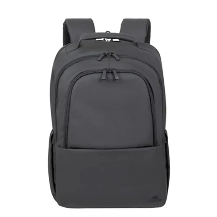 Чанта за лаптоп Rivacase Tegel ECO Черен 15,6’’