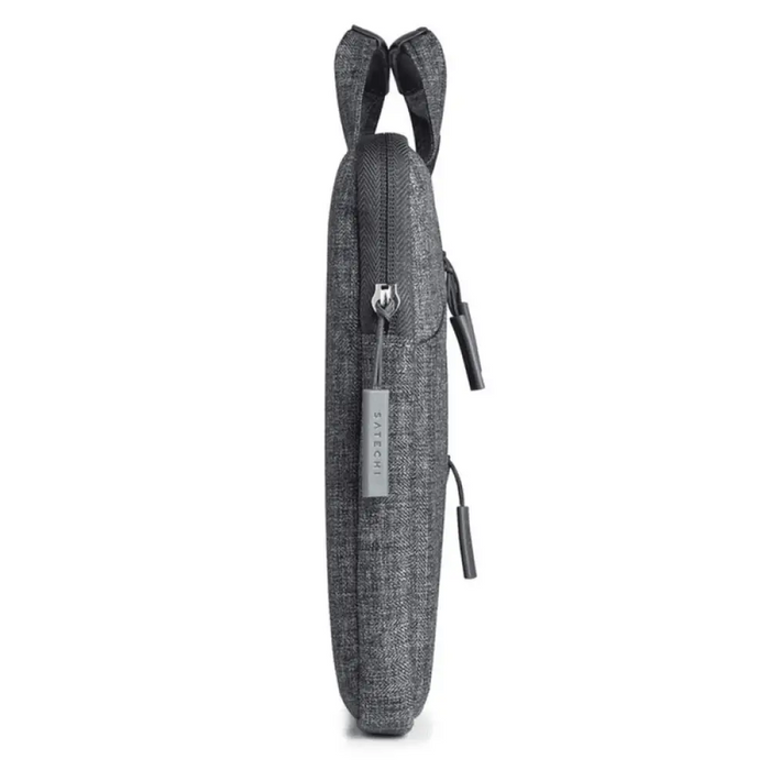 Чанта за лаптоп Satechi Fabric Laptop Carrying Bag 13’’