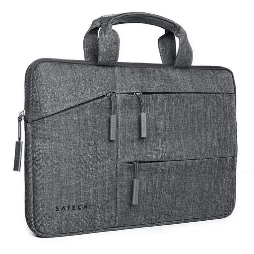 Чанта за лаптоп Satechi Fabric Laptop Carrying Bag 13’’