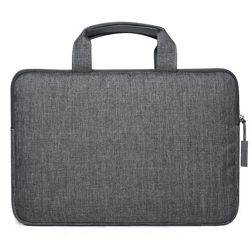 Чанта за лаптоп Satechi Fabric Laptop Carrying Bag 15’’
