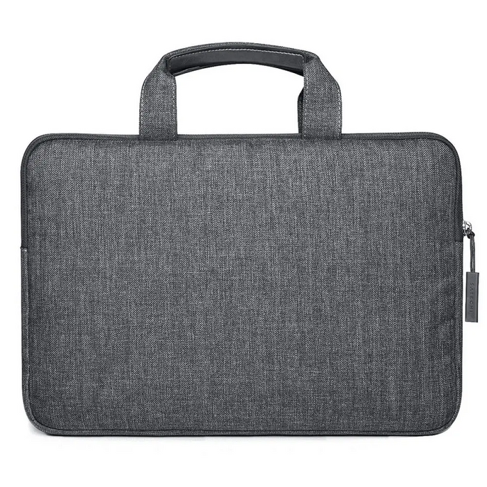 Чанта за лаптоп Satechi Fabric Laptop Carrying Bag 15’’