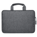 Чанта за лаптоп Satechi Fabric Laptop Carrying Bag 15’’