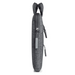 Чанта за лаптоп Satechi Fabric Laptop Carrying Bag 15’’