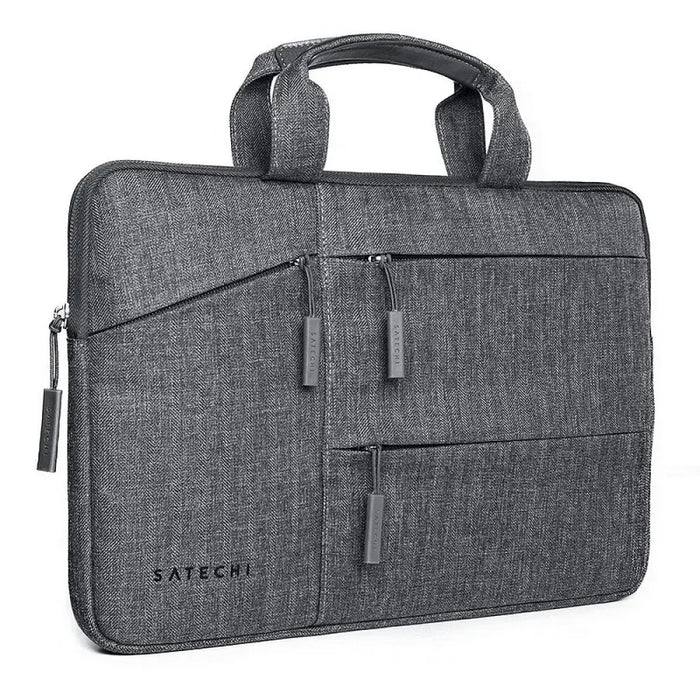 Чанта за лаптоп Satechi Fabric Laptop Carrying Bag 15’’