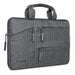 Чанта за лаптоп Satechi Fabric Laptop Carrying Bag 15’’