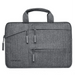 Чанта за лаптоп Satechi Fabric Laptop Carrying Bag 15’’