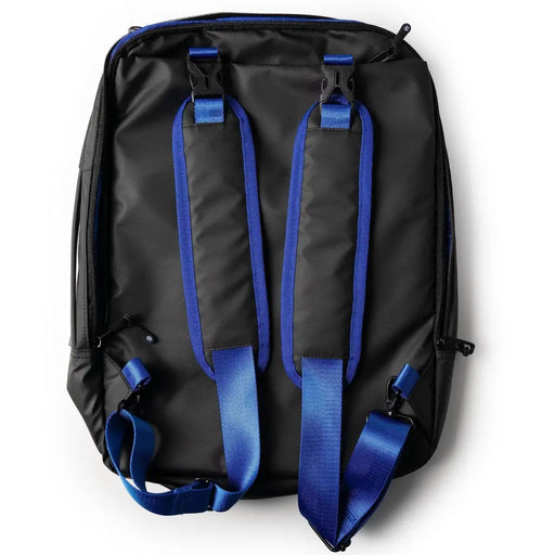 Чанта за лаптоп Sparco SPBACKPACK