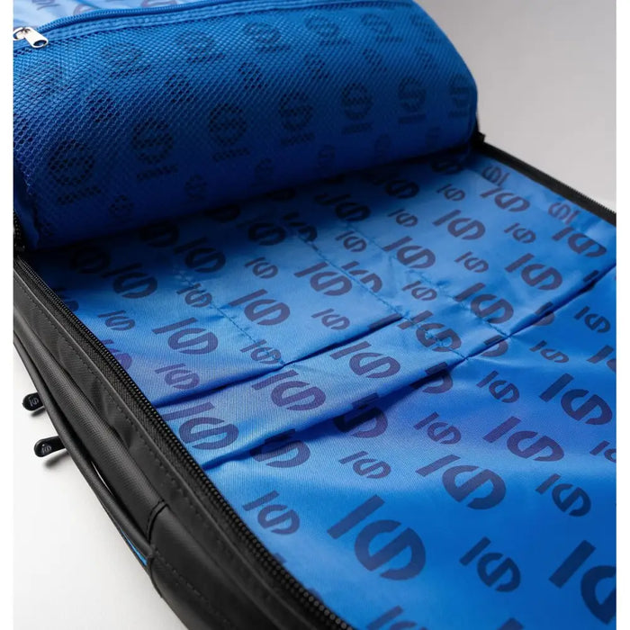 Чанта за лаптоп Sparco SPBACKPACK