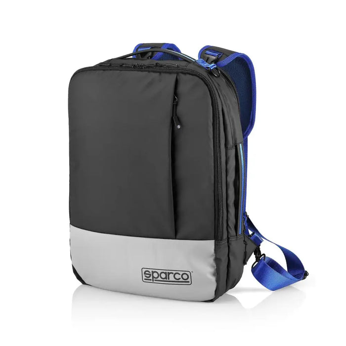 Чанта за лаптоп Sparco SPBACKPACK
