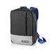 Чанта за лаптоп Sparco SPBACKPACK