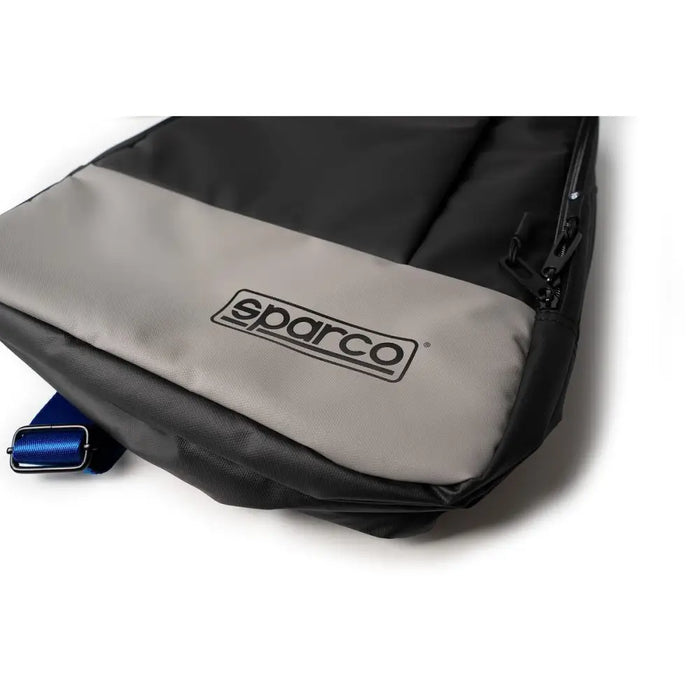 Чанта за лаптоп Sparco SPBACKPACK