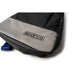 Чанта за лаптоп Sparco SPBACKPACK