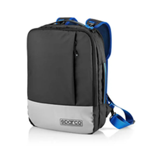 Чанта за лаптоп Sparco SPBACKPACK