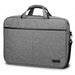 Чанта за лаптоп Subblim SUB-LB-3ELB001 Сив 14’’