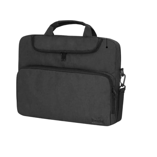 Чанта за лаптоп Subblim SUBLB-4APLB60 Сив