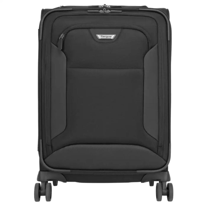 Чанта за лаптоп Targus AA686731 Черен