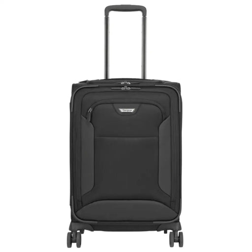 Чанта за лаптоп Targus AA686731 Черен