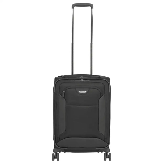 Чанта за лаптоп Targus AA686731 Черен