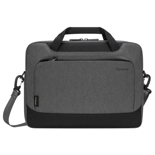 Чанта за лаптоп Targus Cypress EcoSmart 14’’