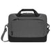 Чанта за лаптоп Targus Cypress EcoSmart 14’’