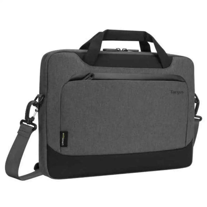Чанта за лаптоп Targus Cypress EcoSmart 15,6’’ Сив