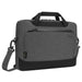 Чанта за лаптоп Targus Cypress EcoSmart 15,6’’ Сив