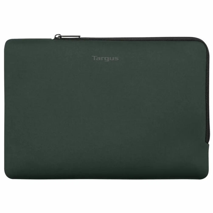 Чанта за лаптоп Targus MultiFit Черен 14’’
